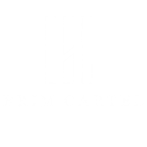 Brim Cartel